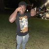 tj_mays